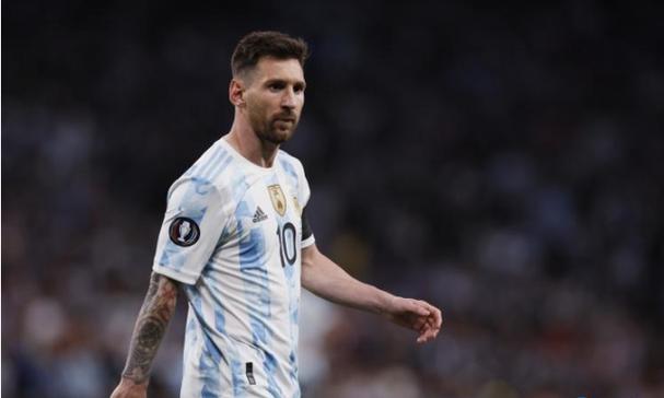 病假工资怎么发？